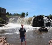 2016 05 29 SiousFalls Falls 053